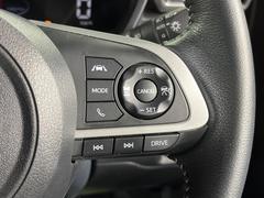 �ڥ졼�������롼������ȥ�����۹�®ƻϩ�Ǥ�Ĺ��Υ���Ԥ��ڤˡ�����ư��®�٤��ݤĥ��롼������ȥ����뤬�����ͷڸ������ƥ��Ϣ�Ȥ��������μ�ξ���Τ��Ƽִ֤��ݤĤ褦��®��Ĵ�ᤷ�Ƥ���ޤ����� 6