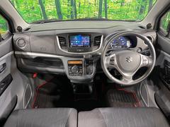 ���롼�����߸˿��󣳣����������桪������η���Ź����᡼�������ּ���鷺���Ҳ�����Τǡ����ʤ��˥ԥå���Τ��֤����Ĥ���Ϥ��Ǥ����ޤ��Ϥ��䤤��碌�������� 2