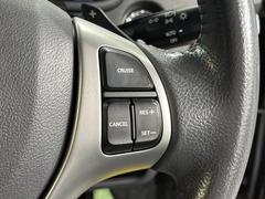 �ڥ��롼������ȥ�����۹�®ƻϩ��饯�饯���ԡ����������Υ���Ƥ����®�٤����Ԥ��Ǥ���Ĺ��Υ��ž������ô��ڸ�����®����®���ñ�ʥ����å�����Ĵ���Ǥ��ޤ��� 5