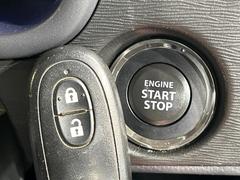 �ڥ����쥹�������ȥ����ƥ�ۥ��Х��ݥ��åȤ����줿�ޤޤǤ�ɥ��λܾ����������ǽ�ʥ��ޡ��ȥ��������������󥸥�Υ��󡦥��ջ��⥫������Ф�ɬ�פ�̵������ȤäƤ������Ǥ��� 6