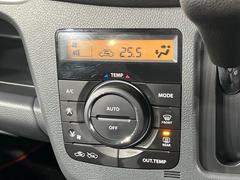 �ڥ����ȥ�������۰��٤����ߤβ��٤����ꤹ��С�����β��٤��Τ����̤䲹�٤�ư��Ĵ�����뤤�Ĵ����ĤȲ��٤⥹���å����򤹤�ɬ�פϤ���ޤ��󡣲�Ŭ�ʼ�����֤ˤ�ɬ�ܤε�ǽ�Ǥ��͢� 7