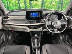 ��󥿥��åס����롼�����߸˿��󣳣����������桪������η���Ź����᡼�������ּ���鷺���Ҳ�����Τǡ����ʤ��˥ԥå���Τ��֤����Ĥ���Ϥ��Ǥ����ޤ��Ϥ��䤤��碌�������� 2