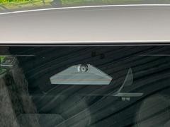 �ڥ������������եƥ����ݡ��ȡ�������������μ�ξ����ǧ���������ͤ������ʻ��Ϸ���ȥ֥졼���Ǿ��Ͳ�����ﳲ�ڸ��򥢥����ȡ��������˥ɥ饤�֤򤪳ڤ��ߤ��������ޤ��� 3