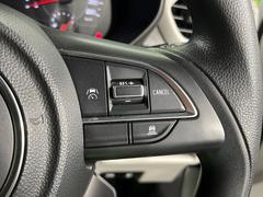 �ڥ����ץƥ��֥��롼������ȥ�����۹�®ƻϩ�Ǥ�Ĺ��Υ���Ԥ��ڤˡ�����ư��®�٤��ݤĥ��롼������ȥ����뤬�����ͷڸ������ƥ��Ϣ�Ȥ��������μ�ξ���Τ��Ƽִ֤��ݤĤ褦��®��Ĵ�ᤷ�Ƥ���ޤ����� 6