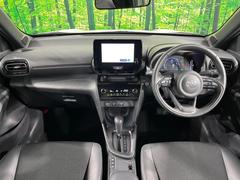 ��󥿥��åס����롼�����߸˿��󣳣����������桪������η���Ź����᡼�������ּ���鷺���Ҳ�����Τǡ����ʤ��˥ԥå���Τ��֤����Ĥ���Ϥ��Ǥ����ޤ��Ϥ��䤤��碌�������� 2