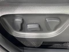 �ڥѥ�����ȡۥ����å���ĤǴ�ñ�˥����Ȥ���Ĵ������ǽ����ư�������Ϥ⤤��ޤ��󡪲�Ŭ�ʥ����ȥݥ������˥��åȤ��ơ���Ŭ�ʥɥ饤�֤򤪳ڤ��ߤ��������� 5