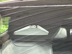 �ڥȥ西�����եƥ����󥹡�������������μ�ξ����ǧ���������ͤ������ʻ��Ϸ���ȥ֥졼���Ǿ��Ͳ�����ﳲ�ڸ��򥢥����ȡ��������˥ɥ饤�֤򤪳ڤ��ߤ��������ޤ��� 6