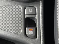 ����ư�ѡ����󥰥֥졼���ۥѡ����󥰥֥졼������������ư�����ܥ����Ĥ����Ǥ������������Ƨ��м�ư�ǲ������ޤ�����С���ڥ��뤬̵���ΤǱ�ž�ʲ���⤹�ä��ꤷ�ޤ��͢� 7