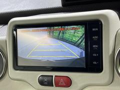 �ڥХå���������ֻ��˸������ꥢ�륿��������ǳ�ǧ�Ǥ��ޤ����緿���Ȼ��ߤ�Ω����־�Ǥ���ֻ��䡢��֤ΥХå��������������ž������˴ؤ�餺������ɬ�ܤȤʤä������ΤҤȤĤǤ��� 5