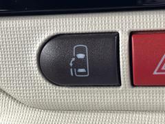 �ڥѥ���饤�ɥɥ��ۥ��ޡ��ȥ����䱿ž�ʤΥ����å��ǥ��饤�ɥɥ��γ��Ĥ���ǽ����ư�������Ϥ�����ƥɥ��򳫤���ɬ�פ�̵���������������ͤǤ⡢�Ť���ʪ����äƤ������饯�˳����Ĥ�Ǥ��ޤ��� 6