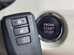 �ڥ��ޡ��ȥ����ۥ��Х��ݥ��åȤ����줿�ޤޤǤ�ɥ��λܾ����������ǽ�ʥ��ޡ��ȥ��������������󥸥�Υ��󡦥��ջ��⥫������Ф�ɬ�פ�̵������ȤäƤ������Ǥ��� 7