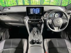 ���롼�����߸˿��󣳣����������桪������η���Ź����᡼�������ּ���鷺���Ҳ�����Τǡ����ʤ��˥ԥå���Τ��֤����Ĥ���Ϥ��Ǥ����ޤ��Ϥ��䤤��碌�������� 2