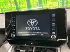 �ڥǥ����ץ쥤�����ǥ����ۤ������Υ��ޥۤ�ͣУ��ץ쥤�䡼�Ȥ�̵����³�ǲ��ں�������ǽ�������ɤǷҤ��鷺��路����̵������ڤˤ���������β��ڤ�ڤ���ޤ��� 3