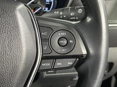 �ڥȥ西�����եƥ����󥹡�������������μ�ξ����ǧ���������ͤ������ʻ��Ϸ���ȥ֥졼���Ǿ��Ͳ�����ﳲ�ڸ��򥢥����ȡ��������˥ɥ饤�֤򤪳ڤ��ߤ��������ޤ��� 6