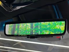 �ڥǥ����륤��ʡ��ߥ顼�۸��ʤ��礭�ʲ�ʪ��Ʊ��ԤǸ�������ǧ���Ť餤���Ǥ�¿�������餬���Ƥ�����ξ�����α�����롼��ߥ顼���ɽ�������ꥢ�ʻ볦�Ǿ����γ�ǧ����ǽ�Ǥ��� 7