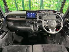 ���롼�����߸˿��󣳣����������桪������η���Ź����᡼�������ּ���鷺���Ҳ�����Τǡ����ʤ��˥ԥå���Τ��֤����Ĥ���Ϥ��Ǥ����ޤ��Ϥ��䤤��碌�������� 2