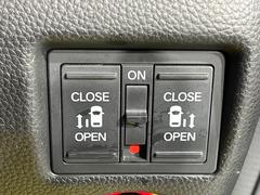 ��ξ¦�ѥ���饤�ɥɥ��ۥ��ޡ��ȥ����䱿ž�ʤΥ����å��Ǹ���ξ¦���饤�ɥɥ��γ��Ĥ���ǽ����ư�������Ϥ�����ƥɥ��򳫤���ɬ�פ�̵���������ʤ����ͤǤ��ñ�˳����Ĥ�Ǥ���Ŭ�Ǥ��� 3