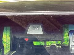 �ڥۥ�����󥷥󥰡�������������μ�ξ����ǧ���������ͤ������ʻ��Ϸ���ȥ֥졼���Ǿ��Ͳ�����ﳲ�ڸ��򥢥����ȡ��������˥ɥ饤�֤򤪳ڤ��ߤ��������ޤ��� 4