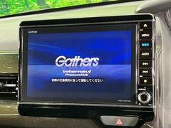 �ڽ�����������ʥӡۿ͵��ν����ʥӤ������������ǥ�����ǽ�⽼�¤��Ƥ��ꡢ�£�������������³����Ф������Υ��ޥۤ�ͣУ��ץ쥤�䡼�β��ڤ������ǽ�������α�ž������˳ڤ����ʤ�ޤ����� 5