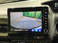 �ڥХå���������ֻ��˸������ꥢ�륿��������ǳ�ǧ�Ǥ��ޤ����緿���Ȼ��ߤ�Ω����־�Ǥ���ֻ��䡢��֤ΥХå��������������ž������˴ؤ�餺������ɬ�ܤȤʤä������ΤҤȤĤǤ��� 6