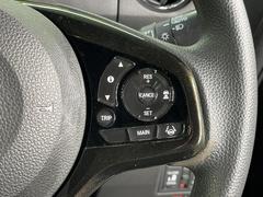 �ڥ����ץƥ��֥��롼������ȥ�����۹�®ƻϩ�Ǥ�Ĺ��Υ���Ԥ��ڤˡ�����ư��®�٤��ݤĥ��롼������ȥ����뤬�����ͷڸ������ƥ��Ϣ�Ȥ��������μ�ξ���Τ��Ƽִ֤��ݤĤ褦��®��Ĵ�ᤷ�Ƥ���ޤ����� 7