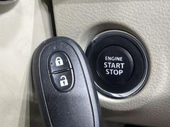 �ڥ����쥹�������ȥ����ƥ�ۥ��Х��ݥ��åȤ����줿�ޤޤǤ�ɥ��λܾ����������ǽ�ʥ��ޡ��ȥ��������������󥸥�Υ��󡦥��ջ��⥫������Ф�ɬ�פ�̵������ȤäƤ������Ǥ��� 6