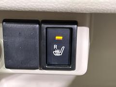 �ڥ����ȥҡ������۴������˽������륷���ȥҡ������������������᤯���ޤäƤ����ΤǴ�����οͤ�¿��Ǥ��͢���������β����ϴ��礹�뤫���ꡢ�Ȥ������ˤ�򤪤�����Ǥ��� 7