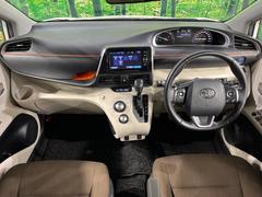 ���롼�����߸˿��󣳣����������桪������η���Ź����᡼�������ּ���鷺���Ҳ�����Τǡ����ʤ��˥ԥå���Τ��֤����Ĥ���Ϥ��Ǥ����ޤ��Ϥ��䤤��碌�������� 2