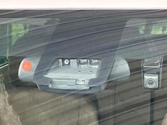 �ڥץꥯ��å��奻���եƥ��������μ�ξ�����Τ������ͤ������ʻ��Ϸ�������դ�¥�����֥졼����Ƨ���Ϥ򥵥ݡ��ȡ��֥졼����Ƨ��ʤ��ä����Ͼ����ﳲ�ڸ��֥졼������ư�����Ͳ���򥵥ݡ��Ȥ��ޤ��� 3