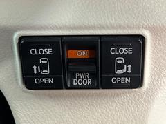 ��ξ¦�ѥ���饤�ɥɥ��ۥ��ޡ��ȥ����䱿ž�ʤΥ����å��Ǹ���ξ¦���饤�ɥɥ��γ��Ĥ���ǽ����ư�������Ϥ�����ƥɥ��򳫤���ɬ�פ�̵���������ʤ����ͤǤ��ñ�˳����Ĥ�Ǥ���Ŭ�Ǥ��� 4