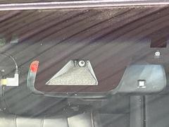 �ڥȥ西�����եƥ����󥹡�������������μ�ξ����ǧ���������ͤ������ʻ��Ϸ���ȥ֥졼���Ǿ��Ͳ�����ﳲ�ڸ��򥢥����ȡ��������˥ɥ饤�֤򤪳ڤ��ߤ��������ޤ��� 3