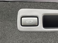 �ڥѥ�Хå��ɥ��ۥ��ޡ��ȥ����䱿ž�ʤΥܥ���򲡤������ǥꥢ�����Ȥ���ư�ǳ��Ĥ��ޤ�����ʪ����äƤ�����䡢�⤤���֤ˤ���Хå��ɥ����Ĥ��ݤ������ʵ�ǽ�Ǥ��� 7