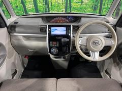 ���롼�����߸˿��󣳣����������桪������η���Ź����᡼�������ּ���鷺���Ҳ�����Τǡ����ʤ��˥ԥå���Τ��֤����Ĥ���Ϥ��Ǥ����ޤ��Ϥ��䤤��碌�������� 2