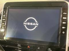 �ڽ����ʥӡۿ͵��ν����ʥӤ������������ǥ�����ǽ�⽼�¤��Ƥ��ꡢ�£�������������³����Ф������Υ��ޥۤ�ͣУ��ץ쥤�䡼�β��ڤ������ǽ�������α�ž������˳ڤ����ʤ�ޤ����� 6