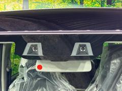 �ڥ������������եƥ����ݡ��ȡ�������������μ�ξ����ǧ���������ͤ������ʻ��Ϸ���ȥ֥졼���Ǿ��Ͳ�����ﳲ�ڸ��򥢥����ȡ��������˥ɥ饤�֤򤪳ڤ��ߤ��������ޤ��� 3