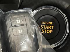 �ڥ����쥹�������ȥ����ƥ�ۥ��Х��ݥ��åȤ����줿�ޤޤǤ�ɥ��λܾ����������ǽ�ʥ��ޡ��ȥ��������������󥸥�Υ��󡦥��ջ��⥫������Ф�ɬ�פ�̵������ȤäƤ������Ǥ��� 5