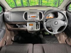 ���롼�����߸˿��󣳣����������桪������η���Ź����᡼�������ּ���鷺���Ҳ�����Τǡ����ʤ��˥ԥå���Τ��֤����Ĥ���Ϥ��Ǥ����ޤ��Ϥ��䤤��碌�������� 2