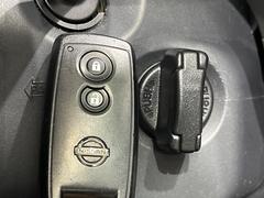 �ڥ����쥹�������ȥ����ƥ�ۥ��Х��ݥ��åȤ����줿�ޤޤǤ�ɥ��λܾ����������ǽ�ʥ��ޡ��ȥ��������������󥸥�Υ��󡦥��ջ��⥫������Ф�ɬ�פ�̵������ȤäƤ������Ǥ��� 4