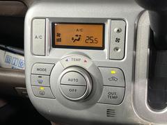 �ڥ����ȥ�������۰��٤����ߤβ��٤����ꤹ��С�����β��٤��Τ����̤䲹�٤�ư��Ĵ�����뤤�Ĵ����ĤȲ��٤⥹���å����򤹤�ɬ�פϤ���ޤ��󡣲�Ŭ�ʼ�����֤ˤ�ɬ�ܤε�ǽ�Ǥ��͢� 5