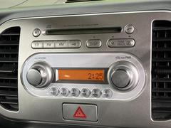 �������ʲ��ڤ����Ǥ��ڤ��ߤ��������ޤ������ԡ������򴹡������ϡ��ɲäʤɤβ�������䡢�ǿ��ʥӡ����ʥ�˥������μ���դ����������̤��������� 6