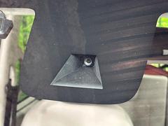 �ڻ�ɩ��ݣ���������������������μ�ξ����ǧ���������ͤ������ʻ��Ϸ���ȥ֥졼���Ǿ��Ͳ�����ﳲ�ڸ��򥢥����ȡ��������˥ɥ饤�֤򤪳ڤ��ߤ��������ޤ��� 3