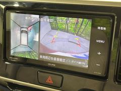 �ڥޥ�����饦��ɥ�˥��������ѤΥ����ˤ�ꡢ�夫�鸫���������褦�ʻ����ǣ������٥���ޤμ��Ϥ��ǧ���뤳�Ȥ��Ǥ��ޤ��������ʬ���ǧ���䤹�����������Ǥ��ڤ��֤�����֤⥹�ࡼ���˹Ԥ��ޤ��� 5