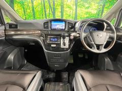 ���롼�����߸˿��󣳣����������桪������η���Ź����᡼�������ּ���鷺���Ҳ�����Τǡ����ʤ��˥ԥå���Τ��֤����Ĥ���Ϥ��Ǥ����ޤ��Ϥ��䤤��碌�������� 2