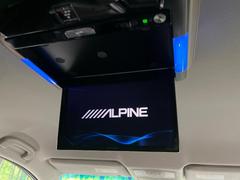 �ڥե�åץ������˥���������̥�˥����Ǹ��ʤǤ⥨�󥿥�򤪳ڤ��ߤ��������ޤ��������ʤ����ͤˤ���͵��������Ǥ��� 3