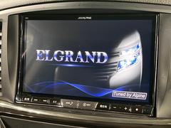 �ڣ£ɣ�-�أ�������ʥӡۿ͵�������̣£ɣ�-�إʥӤ������������߷פǼ����ʷ�ϵ��˥ޥå����ʥ����ѻ��Υޥå�ɽ���ϸ��䤹�����ƥ�Ӥ�ģ֣Ĥ��׾촶�����åס����Ĥ�Υɥ饤�֤����äȳڤ����ʤ�ޤ��� 5