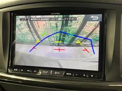 �ڥХå���������ֻ��˸������ꥢ�륿��������ǳ�ǧ�Ǥ��ޤ����緿���Ȼ��ߤ�Ω����־�Ǥ���ֻ��䡢��֤ΥХå��������������ž������˴ؤ�餺������ɬ�ܤȤʤä������ΤҤȤĤǤ��� 6