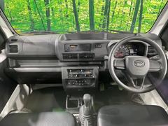 ���롼�����߸˿��󣳣����������桪������η���Ź����᡼�������ּ���鷺���Ҳ�����Τǡ����ʤ��˥ԥå���Τ��֤����Ĥ���Ϥ��Ǥ����ޤ��Ϥ��䤤��碌�������� 2