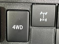 ���ףĤΤ��֤Ǥ��Τǡ���ƻ�Ǥ�¿��Ǥ����������ϰ�ˤ����ޤ������ʳ��ˤ⡢�����󥿡����ݡ��Ĥ���̣����������ϰ�ص��ʤ���뵡�񤬤������ˤ⤪�����ᡪ 5