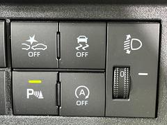 �ڥ��ꥢ��󥹥��ʡ��ۥХ�ѡ����դ������󥵡����㳲ʪ���Ρ�����ε�Υ�˶�Ť��ȥ��顼�ȤǶ����Ƥ���ޤ���������֥��ڡ�����ָ��������¿��Ǥ��͡� 6