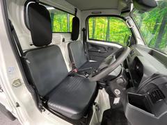 ��ž�ʥ����Ȳ���ϻ��Ѵ��⾯�ʤ����ɹ��ʾ��֤ȤʤäƤ��ޤ�����ǫ�˻Ȥ��Ƥ������Ȥ��褯�狼��ޤ��͡� 7